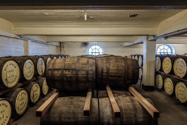 Brauerei Het Anker Mechelen