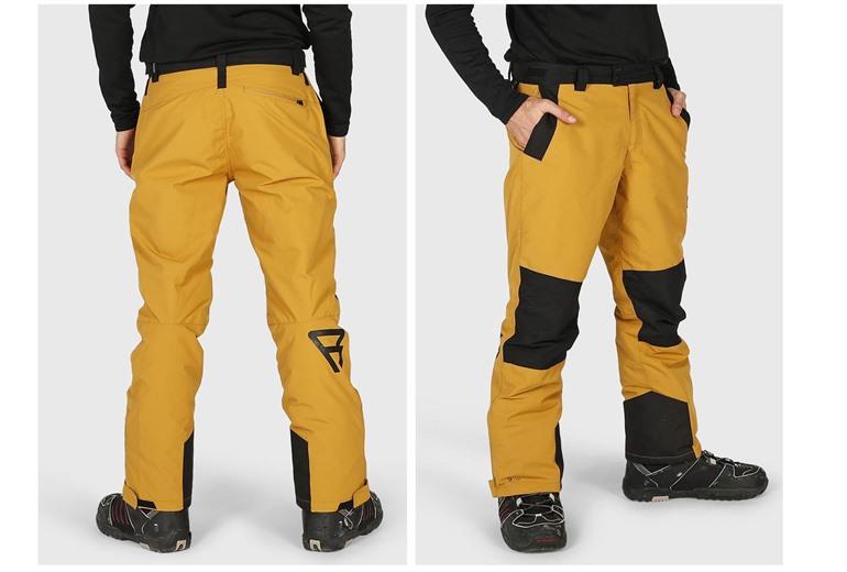 Brunotti Andras Wintersporthose bestellen