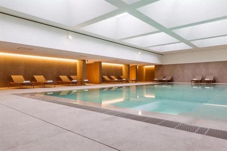 C-Hotels Andromeda buchen