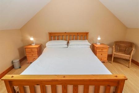 Cahirkeen Cottage in Eyeries buchen