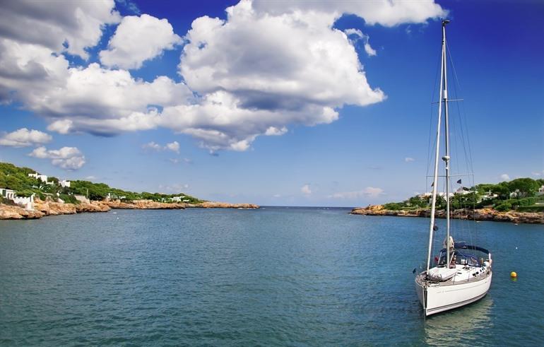 Cala d'Or