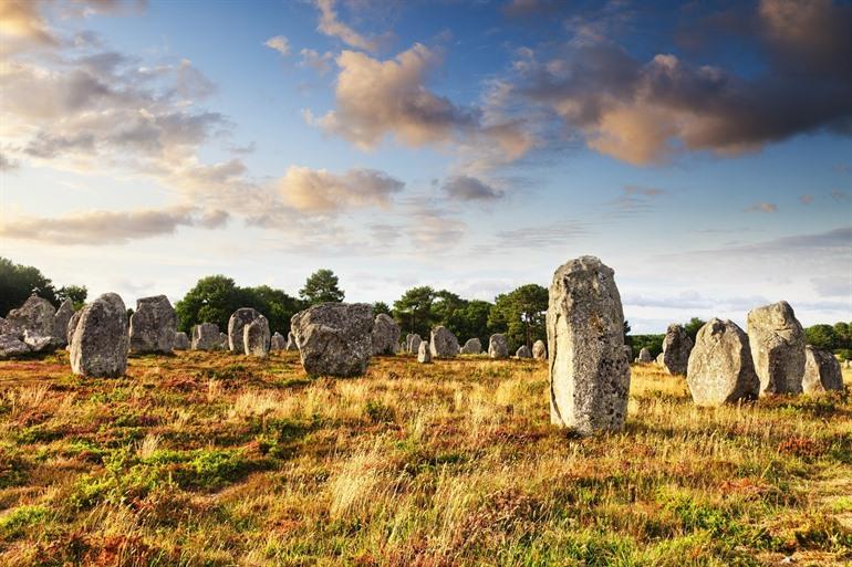 Carnac