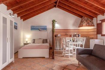 Casa Alonso Fuerteventura buchen
