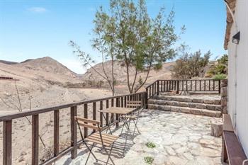 Casa Alonso Fuerteventura buchen