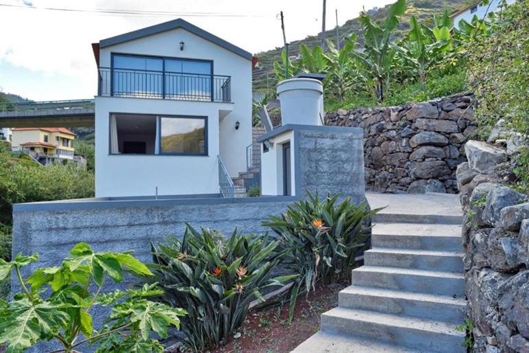 Casa Calhau da Lapa buchen