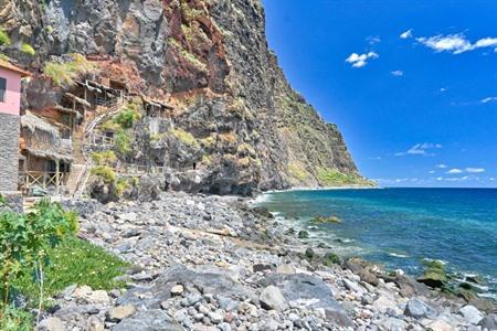 11 versteckte Orte auf Madeira: Entdecken Sie diese unbekannten Plätze auf Madeira