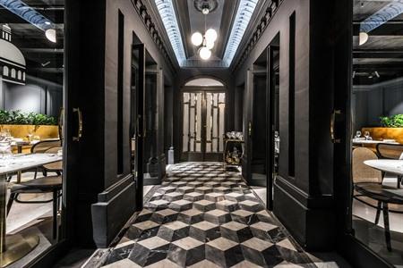 Casa Ellul Boutique-Hotel in Valletta