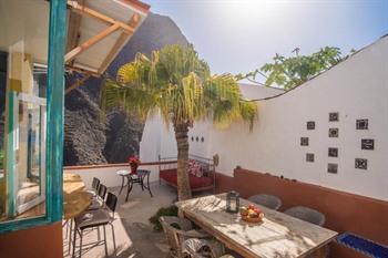 Casa Estie buchen
