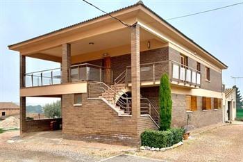 Casa Guiu buchen