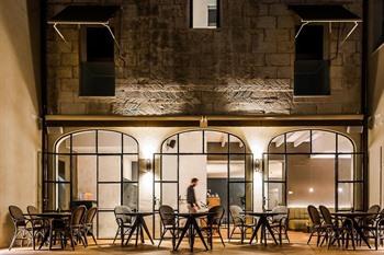 Casa Ládico