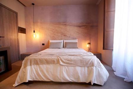 Casa Nostra Luxury Suites buchen