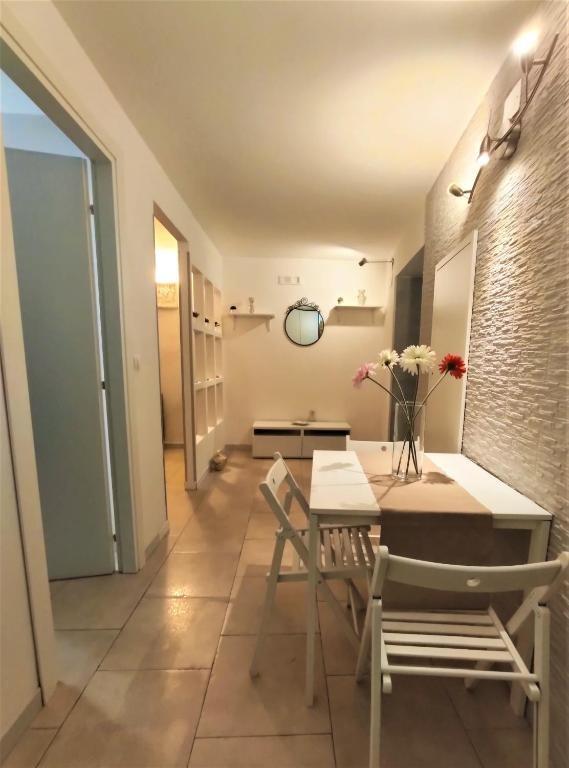 Casa Vacanze Angelica buchen