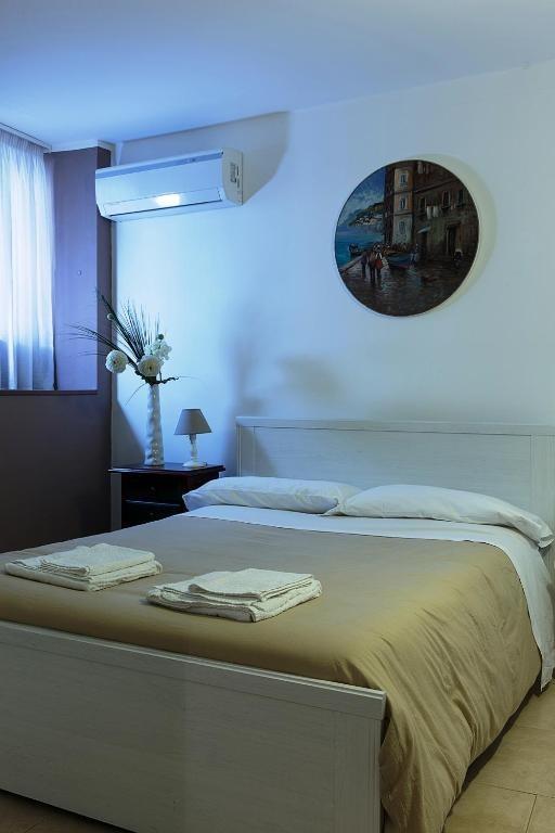 Casa Vacanze Angelica buchen