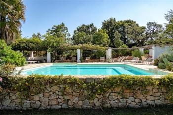 Casa Vacanze Riposo Del Vento buchen