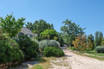 Casa Vacanze Riposo Del Vento buchen