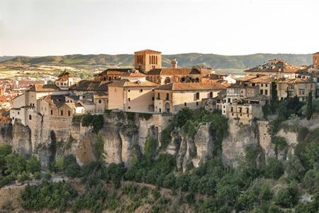 Unsere 13 liebsten Tagesausflüge ab Madrid: alle Infos, Touren und Tickets