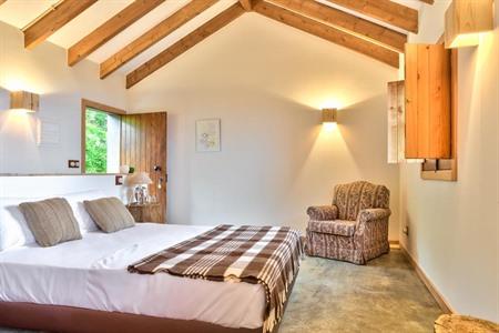 Übernachtungsmöglichkeiten auf Madeira: 13 Optionen von günstig bis luxuriös (Update 2026) Hotels und Bed & Breakfasts