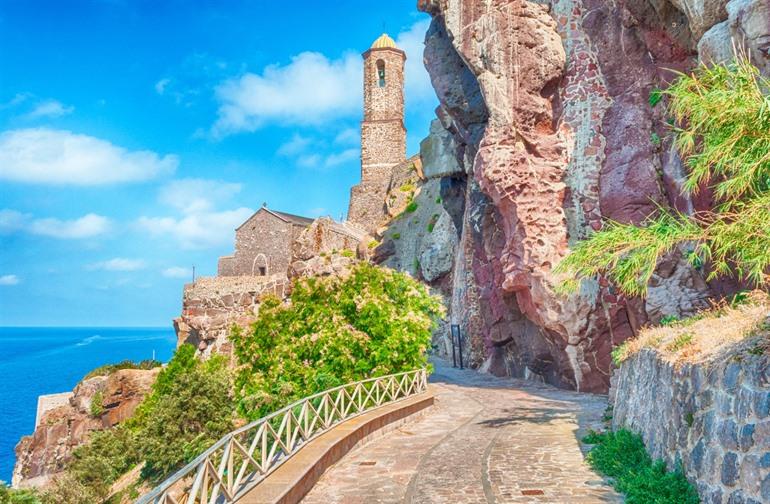 Castelsardo