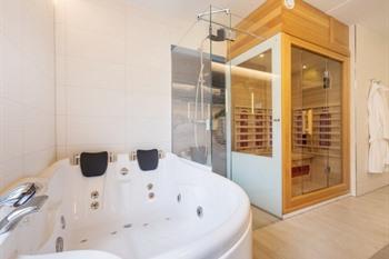 Center Parcs Zandvoort buchen