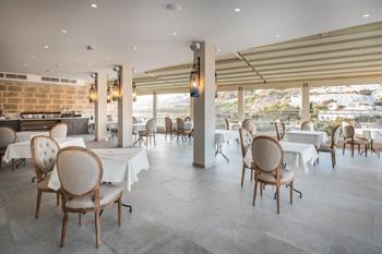 Cesca’s Boutique-Hotel
