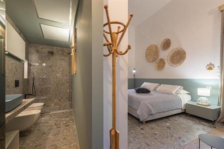 Charmantes Bed and Breakfast Dimora López buchen