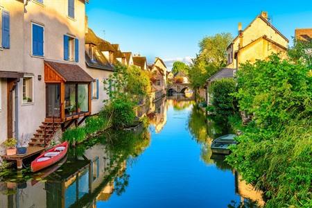 Chartres