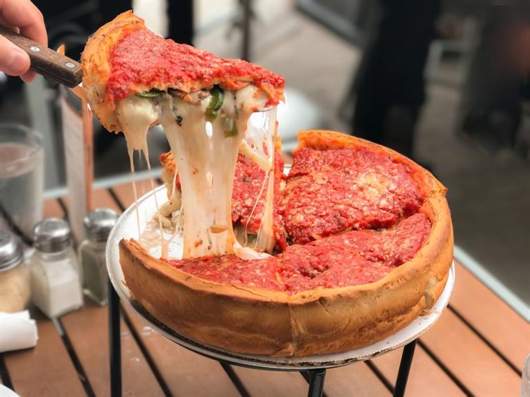 Chicago-Style-Pizza