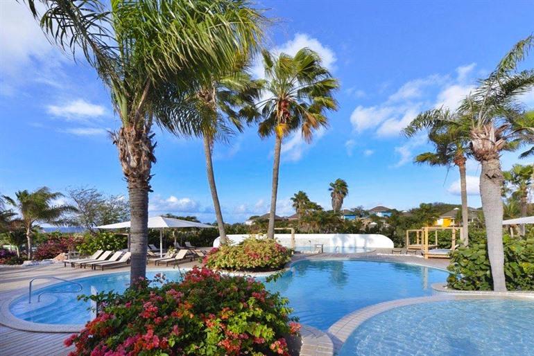 Chogogo Dive- und Beach-Resort buchen