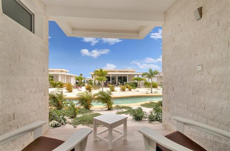 Chogogo Dive- und Beach-Resort buchen