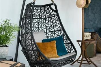 Citadines Confluent Nantes buchen