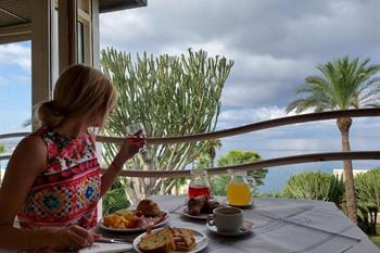 Città del Mare Resort Village buchen