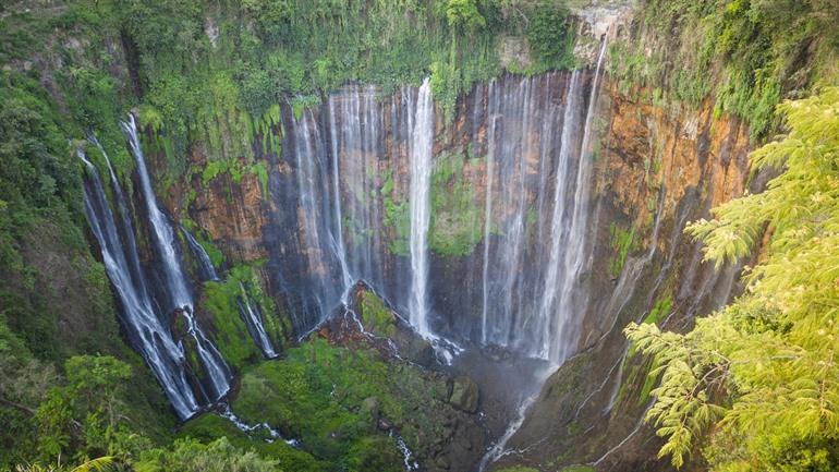 Coban