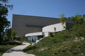 Colombey-les-Deux-Églises