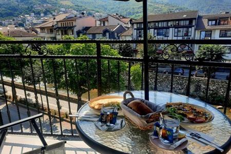 Wo in Prizren übernachten? Die 10 schönsten Unterkünfte, von günstig bis luxuriös