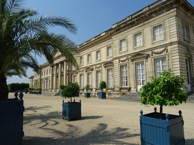 Compiègne