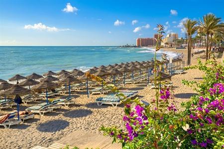 19 der schönsten Sehenswürdigkeiten an der Costa del Sol: Was Sie auf keinen Fall sehen und erleben sollten während Ihres Aufenthalts