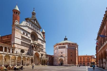 Cremona