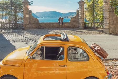 13 der schönsten Touren und Ausflüge am Comer See: Welche Tagesausflüge sind am schönsten?