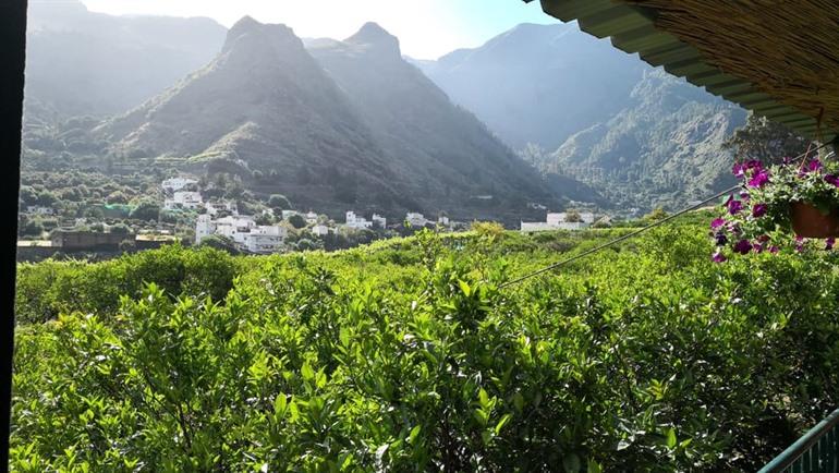 Tagesausflug zu den Highlights im Norden von Gran Canaria