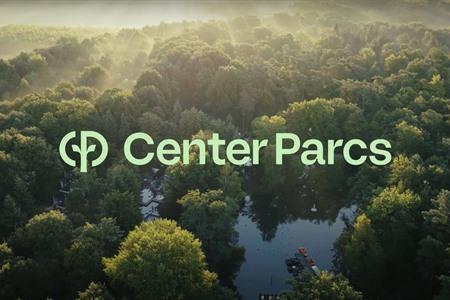 Was sind die zehn schönsten Center Parcs Resorts? Welcher Ferienpark ist der richtige für Sie?