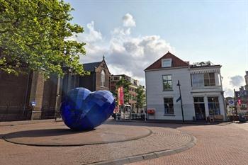 Delft