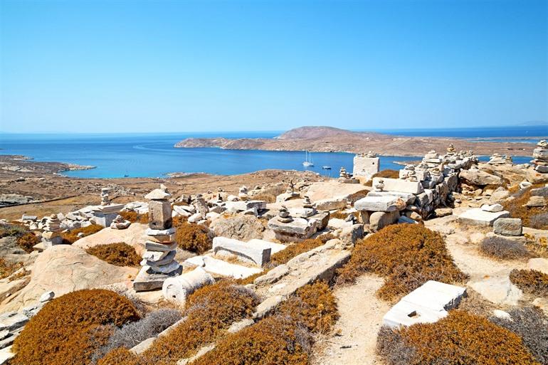 Delos