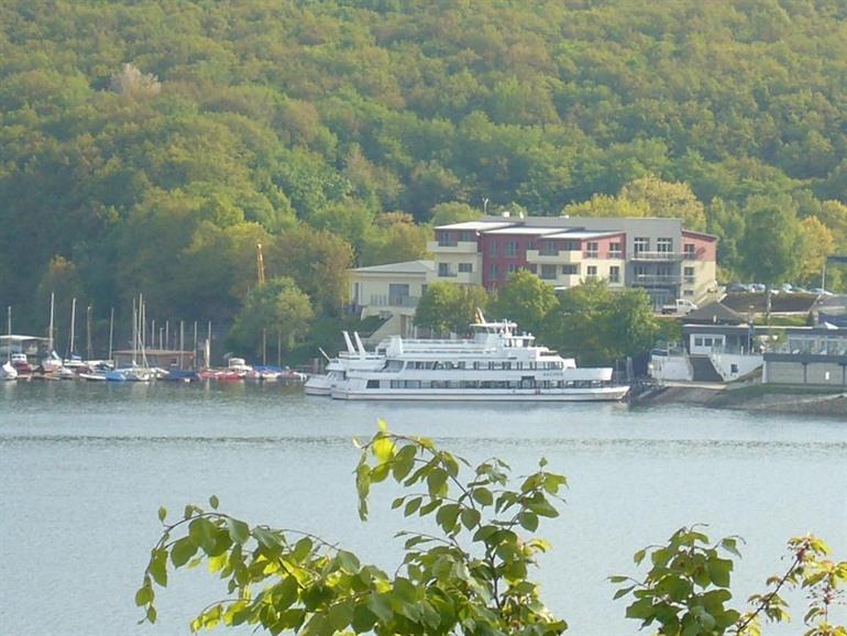 Der Seehof (Heimbach)
