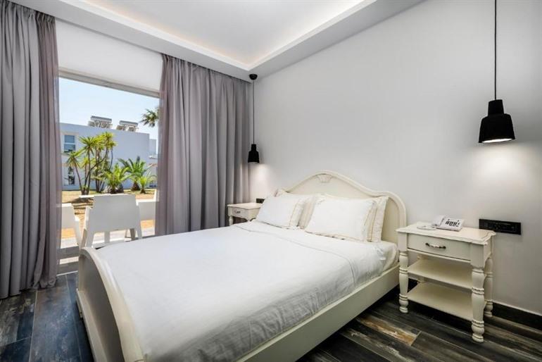 Diamond Boutique Hotel buchen