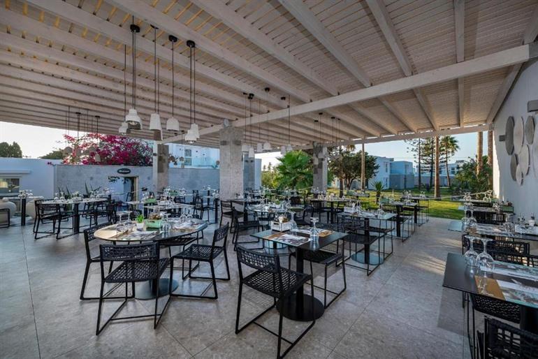 Diamond Boutique Hotel buchen