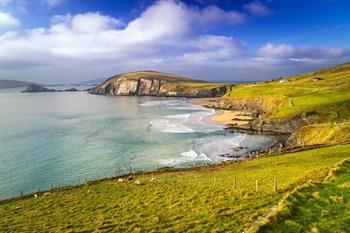 Dingle-Halbinsel