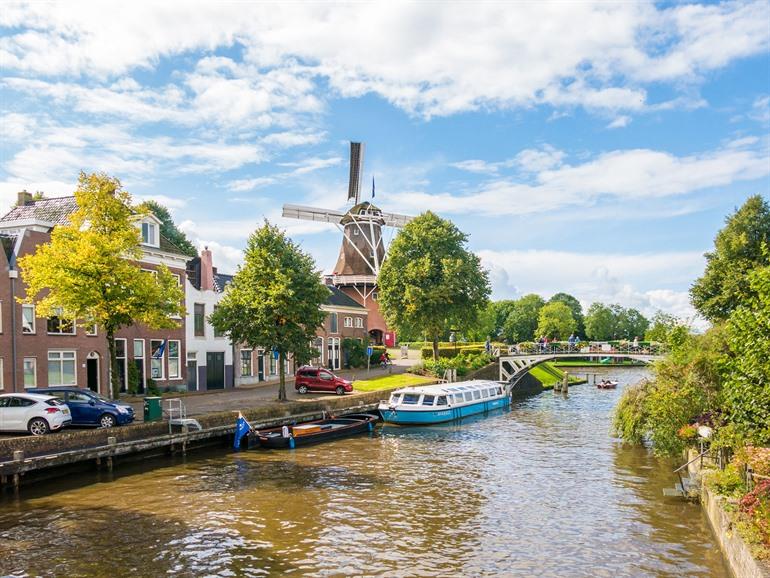 Dokkum
