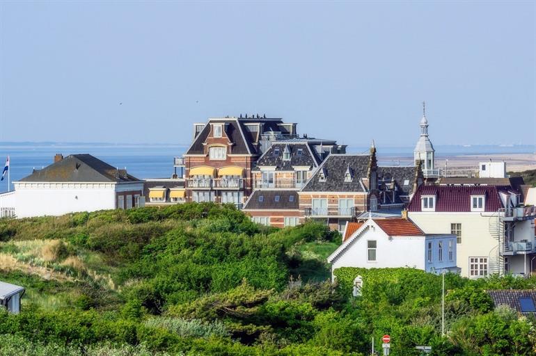 Domburg