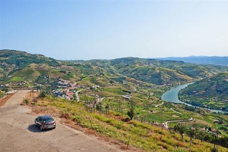 Douro-Tal