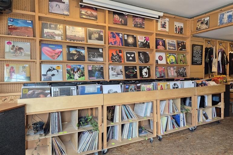 Dreamhouse Records